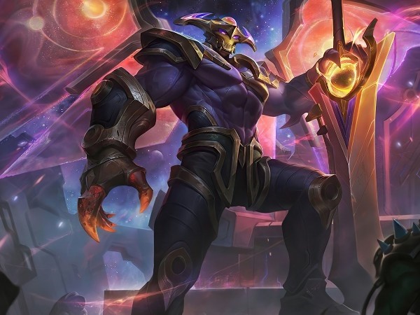 死神嘉年華2尸魂挑戰(zhàn)　死神覺(jué)醒2：魂之試煉